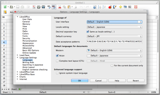 LibreOffice141103 b
