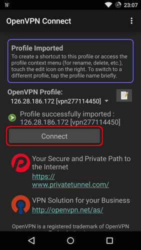 vpn_android_09