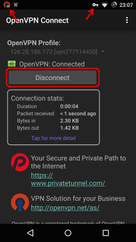 vpn_android_10