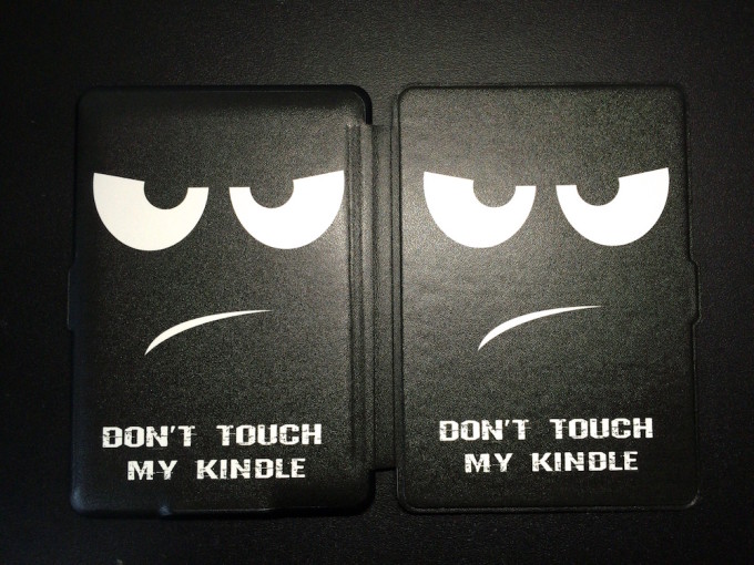 dont_touch_my_kindle_b