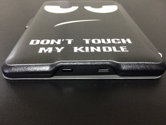dont_touch_my_kindle_d
