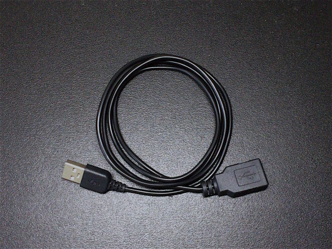 USB extension cable_b