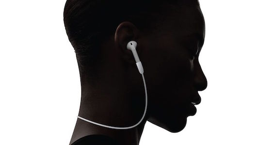 airpods-strap