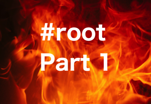 amazon-fire7-rooted-part1