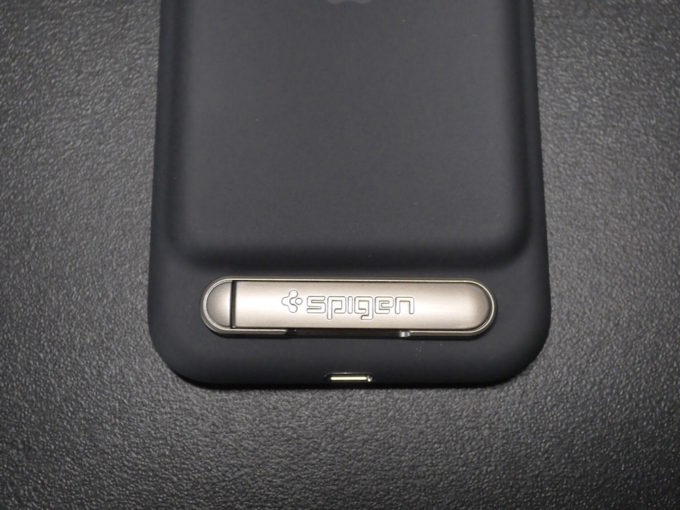 spigen-smartphonestand_d