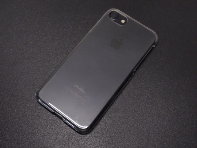 iPhone7 Case