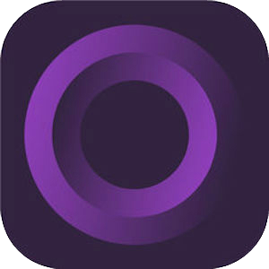 Tor browser ipad hydra2web как сделать тор браузер русским hidra