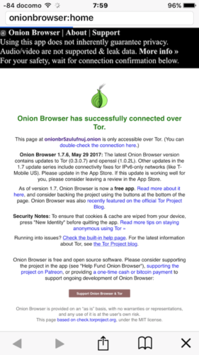 onion tor browser for ios hudra