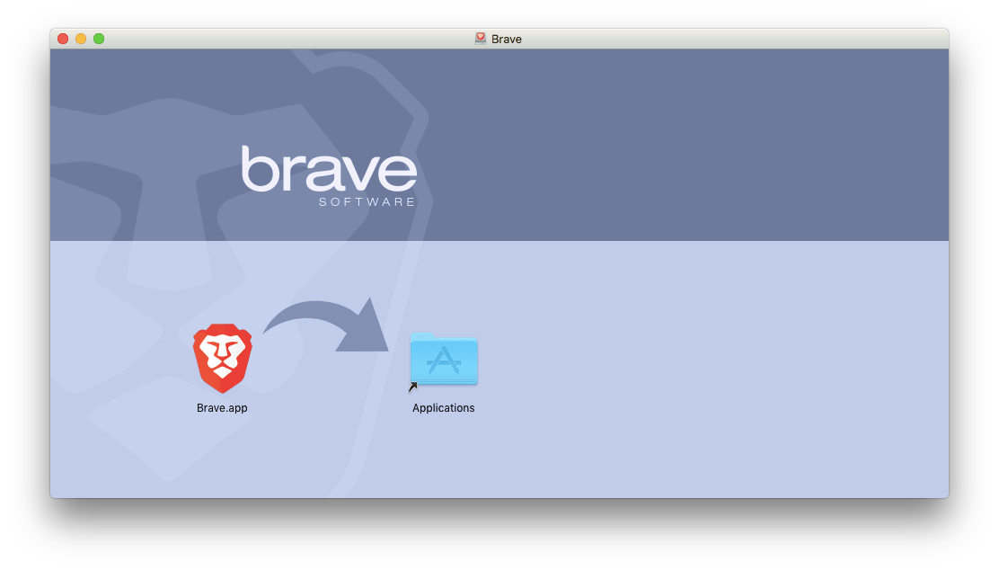 for apple instal brave 1.57.47