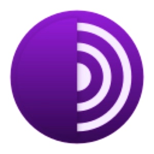 Tor browser update tor browser профиль попасть на гидру