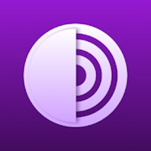 Tor browser для windows phone 8 hudra hermes hr hydra на андроид