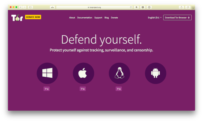 Tor browser update браузер тор отзывы и обсуждение гирда